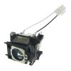5J.J1R03.001 Projector Lamps for Be-nQ CP220 /MP610 /MP620 /MP620p /MP720 /MP720P /MP770 /W100(5J.J1R03.001-CB) view 2