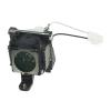 5J.J1R03.001 Projector Lamps for Be-nQ CP220 /MP610 /MP620 /MP620p /MP720 /MP720P /MP770 /W100(5J.J1R03.001-CB) view 3