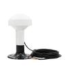 R70L RS232 GPTS Signal Adapter Antenna 12V Marine NMEA0183 GPTS 4800 Baud 12V 24V Wide Voltage view 1
