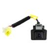 Rear View Backup Camera 95750-3X105 957503X105 Parking Assist Camera 2012-2013 Compatible With Hyundai Elantra Sedan Models view 1