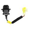 Rear View Backup Camera 95750-3X105 957503X105 Parking Assist Camera 2012-2013 Compatible With Hyundai Elantra Sedan Models view 2