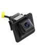 Rear View Backup Camera 95750-3X105 957503X105 Parking Assist Camera 2012-2013 Compatible With Hyundai Elantra Sedan Models view 3