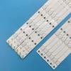 FENSAJRD LED Backlight Strip Fit for 50PUH6400 50PUF6061 LB-PF3030-GJD2P5500612AG82 CL-2K15-D2P5-500-D612-V1 R L 500TT67 500TT68 view 2
