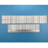 FENSAJRD LED Backlight Strip Fit for 50PUH6400 50PUF6061 LB-PF3030-GJD2P5500612AG82 CL-2K15-D2P5-500-D612-V1 R L 500TT67 500TT68 view 4