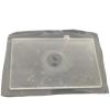 BE-45 Big Eye 45 Degree Split Image Screen for Canon 5D Mark II III IV 5D2 5D3 5D4 6D Excellent(5D4) view 1