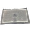 BE-45 Big Eye 45 Degree Split Image Screen for Canon 5D Mark II III IV 5D2 5D3 5D4 6D Excellent(5D4) view 2
