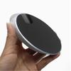 1pc D305F1200 305mm Parabolic Newtonian Reflector Primary Mirror with 80mm Secondary Mirror for DIY Astronomy Telescopes(80mm Secondary Mirror) view 1