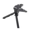 Compatible for Hero 12-2 Black - Portable Table Tripod, Camera Accessory for Stable Shooting(KX2220A) view 2