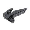 Compatible for Hero 12-2 Black - Portable Table Tripod, Camera Accessory for Stable Shooting(KX2220A) view 3