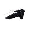 Compatible for Hero 12-2 Black - Portable Table Tripod, Camera Accessory for Stable Shooting(KX2220A) view 4