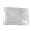 BE-45 Big Eye 45 Degree Split Image Screen for Canon 5D Mark II III IV 5D2 5D3 5D4 6D Excellent(5D3) view 3