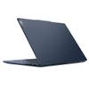 Lenovo IdeaPad 5 2-in-1 Laptop, 6-Core AMD Ryzen 5 8645HS, 14" WUXGA IPS Touchscreen Display, AMD Radeon 760M Graphics, 16GB LPDDR5 512GB SSD, Backlit Keyboard, Fingerprint, Wi-Fi 6, Win11 Home view 2