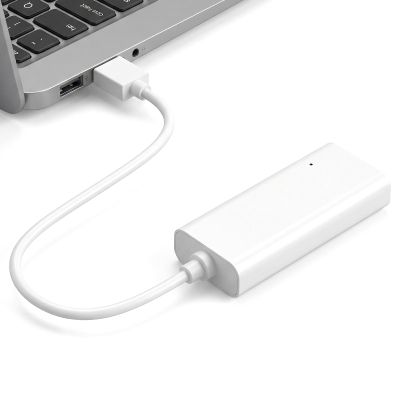 Advanced WiFi 6 USB Adapter Dongle Mobile Hotspot Router for Car Desktop PC Wireless Network Adapter Portable Modem with Pre-Installed Spectruym Smart SIM Card (not Support e-sim)