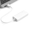 Advanced WiFi 6 USB Adapter Dongle Mobile Hotspot Router for Car Desktop PC Wireless Network Adapter Portable Modem with Pre-Installed Spectruym Smart SIM Card (not Support e-sim) view 1
