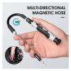 45-in-1 Precision Magnetic Screwdriver Set | Hex Bits for Mobile Phone & Watch Repair | Ultimate Tool Kit for Electronics & DIY Projects view 4