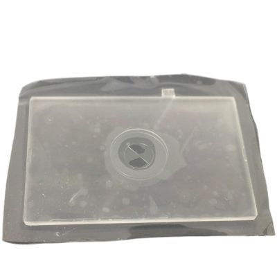 BE-45 Big Eye 45 Degree Split Image Screen for Canon 5D Mark II III IV 5D2 5D3 5D4 6D Excellent(6D)