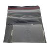 BE-45 Big Eye 45 Degree Split Image Screen for Canon 5D Mark II III IV 5D2 5D3 5D4 6D Excellent(6D) view 4