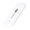 Keenso 4G LTE TDD FDD WiFi Modem Dongle with SIM Card Slot - Plug and Play for /7/8/10, Mini Wireless Router for Car WiFi - LED Status Indicator, Suitable for All Devices view 3