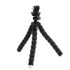 Compatible for Cameras - Flexible Octopus Tripod Stand, Multi-Functional Monopod Holder view 1