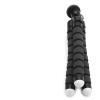 Compatible for Cameras - Flexible Octopus Tripod Stand, Multi-Functional Monopod Holder view 2
