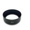 95mm Camera Lens Hood Wide Angle Standard Telephoto for Canon for Nikon 95 mm Excellent(Telephoto) view 1