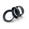95mm Camera Lens Hood Wide Angle Standard Telephoto for Canon for Nikon 95 mm Excellent(Telephoto) view 2