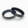 95mm Camera Lens Hood Wide Angle Standard Telephoto for Canon for Nikon 95 mm Excellent(Telephoto) view 3