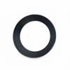 95mm Camera Lens Hood Wide Angle Standard Telephoto for Canon for Nikon 95 mm Excellent(Telephoto) view 4