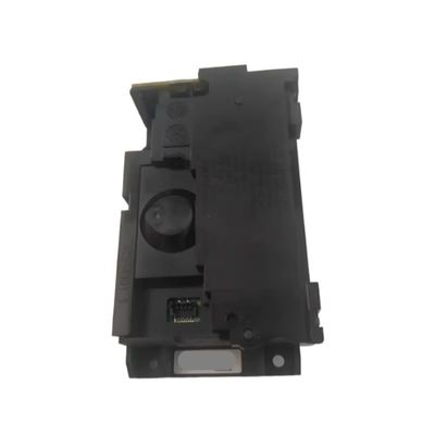 YSMDCYYSM RC5-4301 Laser Scanner Unit for HP15 M15 M17 M28 M30 M15w M16a M17a M17w M28a M28w M30a M31 15 17 30 28 29 30 31 M15a Office Equipment