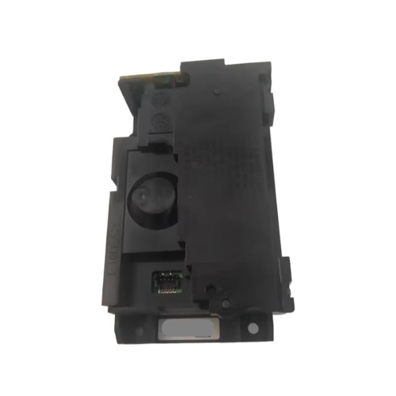 YSMDCYYSM RC5-4301 Laser Scanner Unit for HP15 M15 M17 M28 M30 M15w M16a M17a M17w M28a M28w M30a M31 15 17 30 28 29 30 31 M15a Office Equipment