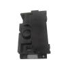 YSMDCYYSM RC5-4301 Laser Scanner Unit for HP15 M15 M17 M28 M30 M15w M16a M17a M17w M28a M28w M30a M31 15 17 30 28 29 30 31 M15a Office Equipment view 1