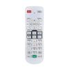 N2QAYA000126 Replacement Remote Control for Panasonic Projectors PT-RZ570 PT-RZ570W PT-RZ570B PT-RZ475U view 1