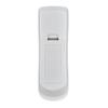 N2QAYA000126 Replacement Remote Control for Panasonic Projectors PT-RZ570 PT-RZ570W PT-RZ570B PT-RZ475U view 2
