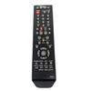 00061J Replacement Remote Control for Samsung Player Recorder DVD-V9800 DVD-V9700 DVDV9700 DVDV9800M DVD-V9800M DVDV9800 view 1