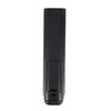 00061J Replacement Remote Control for Samsung Player Recorder DVD-V9800 DVD-V9700 DVDV9700 DVDV9800M DVD-V9800M DVDV9800 view 2