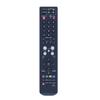00079B Replacement Remote Control for Samsung DVD Player DVD-SH877XEF DVD-SH885M DVDSH877/XEF DVD-SH877 DVD-SH877XEF DVD-SH 873 DVD-SH873 DVD-SH875 view 1