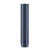 00079B Replacement Remote Control for Samsung DVD Player DVD-SH877XEF DVD-SH885M DVDSH877/XEF DVD-SH877 DVD-SH877XEF DVD-SH 873 DVD-SH873 DVD-SH875 view 2