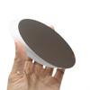 1pc 203mm Parabolic Newtonian Reflector Primary Mirror with 70mm Secondary Mirror - for DIY Astronomical Telescopes(D203F750 parabolic Main Mirror) view 4