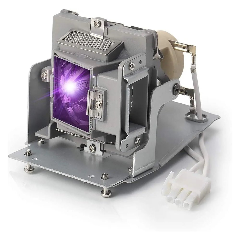 5811118154-SVV Projection Lamps for D548 D548HA D54HA D551 D552 D553 D554 D555 D557W D557WH MW1301F(5811118154-SVV-CBH)