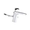 462B Multifunction Automatic Tonearm Arm Lifter High End Tonearm Raiser for Record Player Spare Parts(Silver) view 2