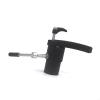 462B Multifunction Automatic Tonearm Arm Lifter High End Tonearm Raiser for Record Player Spare Parts(Silver) view 4