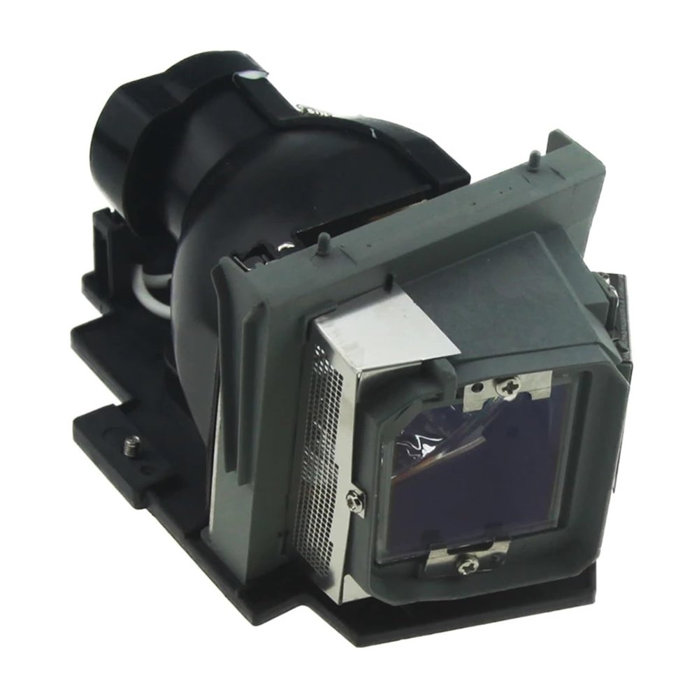331-2839 725-10284 725-10134 317-1135 Projection lamp for De-ll 4220 4230 4320 4210X 4310WX 4610X Projectors(317-1135-CBH)