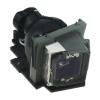331-2839 725-10284 725-10134 317-1135 Projection lamp for De-ll 4220 4230 4320 4210X 4310WX 4610X Projectors(317-1135-CBH) view 1