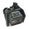 331-2839 725-10284 725-10134 317-1135 Projection lamp for De-ll 4220 4230 4320 4210X 4310WX 4610X Projectors(317-1135-CBH) view 2