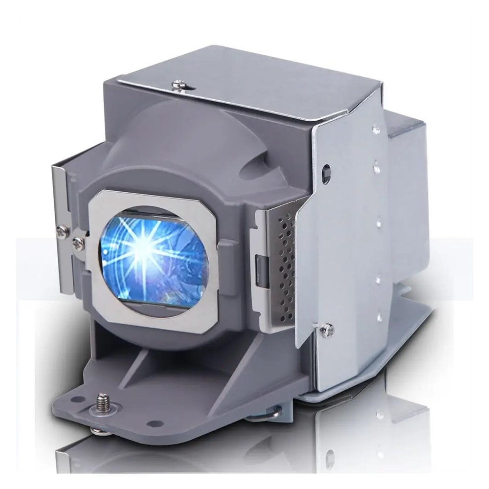 5J.JAH05.001 / 5J.J9H05.001 Projector lamp for MH680/MH630/TH680/TH681/TH681+W1080ST MW721 MX662 MX720(5J.JAH05.001-CBH)