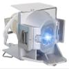 5J.JAH05.001 / 5J.J9H05.001 Projector lamp for MH680/MH630/TH680/TH681/TH681+W1080ST MW721 MX662 MX720(5J.JAH05.001-CBH) view 2