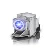 5J.JAH05.001 / 5J.J9H05.001 Projector lamp for MH680/MH630/TH680/TH681/TH681+W1080ST MW721 MX662 MX720(5J.JAH05.001-CBH) view 3