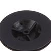 2Pcs Gear and 1Pc Belt Set for CDM12.1 Head Compatible with VAM1201 VAM1202 CD Player Optical Pickup Repair Kit view 4