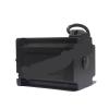 86BYG250D Nema34 Stepping Motor for Computerized Numerical Control Engraving Machine High Tq 8.5N.m D14mm 6A 118mm Motors Electrical Equipment(12.7mm) view 2