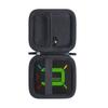 inDomit Hard Protective Travel Case Compatible with ZOLEO Satellite Communicator, Compatible with ZOLEO Global Satellite Communicator Accessories view 1